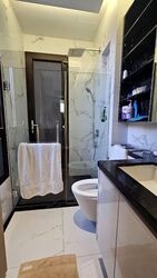 Opera Estate (D15), Semi-Detached #575671461
